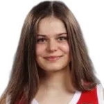 Ema Bláhová