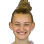Ema Rodakova