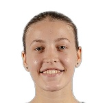 Ema Szmereková