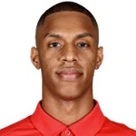 Hansel Emanuel