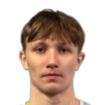 Emanuel Lundmark