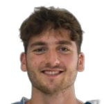 Emanuele Caiazza