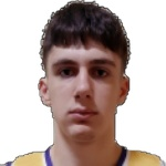 Emanuil Bogdanov