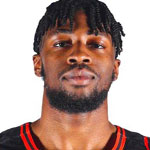 Giovanni Emejuru
