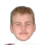 Emil Angemo
