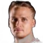 Emil Lundstedt