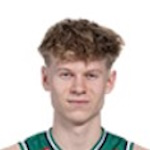 Emil Nikka