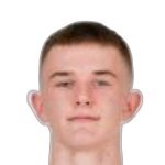 Emil Rak