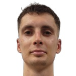 Emil Rau