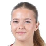 Emili Melnikova