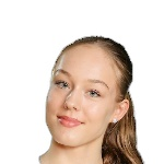 Emilia Helasuo