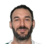 Emiliano Gonzalez