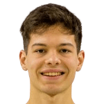 Emiliano  Toretta