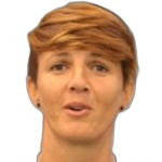 Emilija Podrug