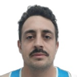 Emílio Bruno Otte