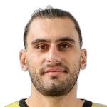 Emilios Vasiliou