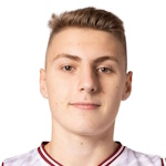 Emin Bučuk