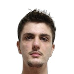 Emir Apaydın