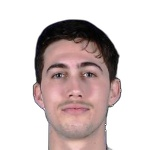 Emi̇r Bozyi̇ği̇t