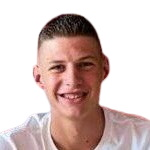 Emir Parcan