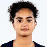 Emma BROLIRON