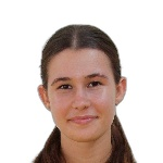 Emma Dankova