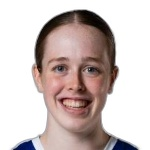 Emma Kerr