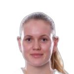 Emma Lundgren