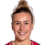 Emma Peytour