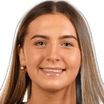 Emma Tolan