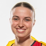 Emma Vindevogel