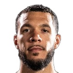Emmanuel Andujar