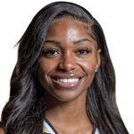 Ayana Emmanuel