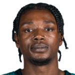 Emmitt Holt