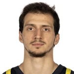 Mert Emre