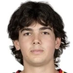 Emre Fisk