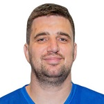 Endrit Hysenagolli
