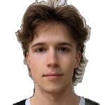 Enea Kronbichler