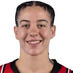 Emily Engstler