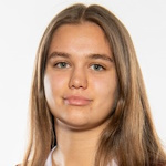 Enija Kivite