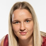 Enija Viksne