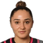 Enisa Kamerolli