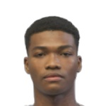 Enoch Valdez