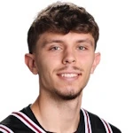 Jacob Ensminger