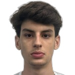 Enzo de Lima Carneiro