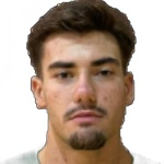 Enzo Dias