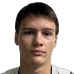 Enzo Galante Coeni