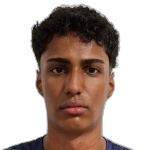 Enzo Ortiz Vilela Cruz