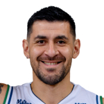 Enzo Ruiz
