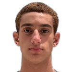 Enzo Soares Serafim